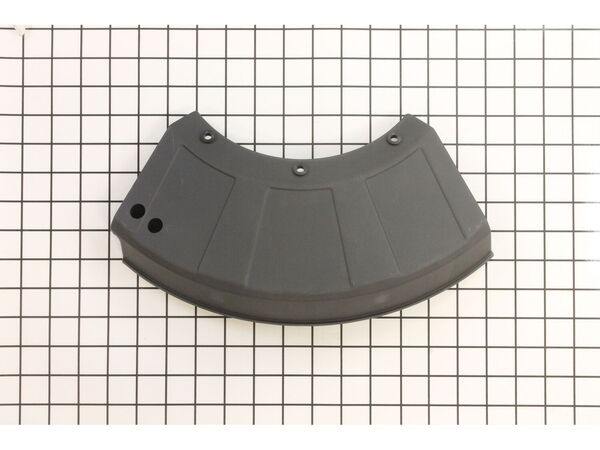 10040861-1-M-Southland-A200462-Expandable Guard, Trimmer