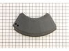 Expandable Guard, Trimmer – Part Number: A200462