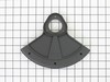 Guard, Brushcutter – Part Number: A200463