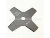 Blade, Brushcutter – Part Number: A200478