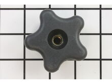 Handle Bar Knob – Part Number: A200486