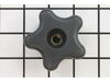 Handle Bar Knob – Part Number: A200486