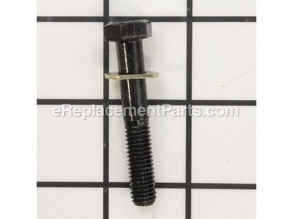 10040867-1-M-Powermate-A200487-Handle Bar Screw