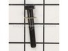Handle Bar Screw – Part Number: A200487