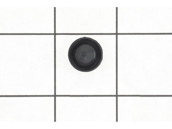 10040870-1-M-Southland-A200490-Rubber Bushing, Clutch Lever