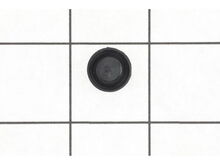 Rubber Bushing, Clutch Lever – Part Number: A200490