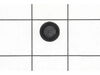 Rubber Bushing, Clutch Lever – Part Number: A200490