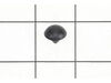 10040870-2-S-Southland-A200490-Rubber Bushing, Clutch Lever