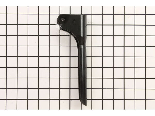 10040871-1-M-Southland-A200491-Clutch Lever, Forward