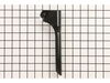 Clutch Lever, Forward – Part Number: A200491