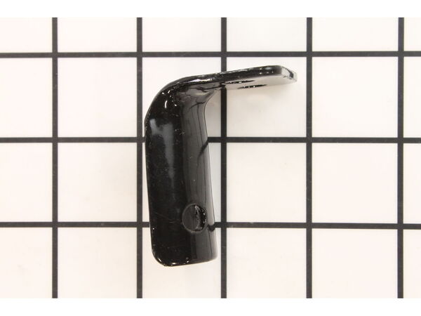 10040875-1-M-Powermate-A200495-Handle Mounting Bracket, Clutc