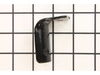Handle Mounting Bracket, Clutc – Part Number: A200495