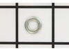 Flat Washer, M6 – Part Number: A200496