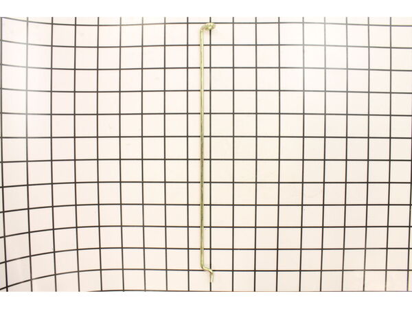 10040878-1-M-Southland-A200498-Clutch Rod, Reverse