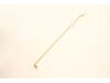 10040878-2-S-Southland-A200498-Clutch Rod, Reverse