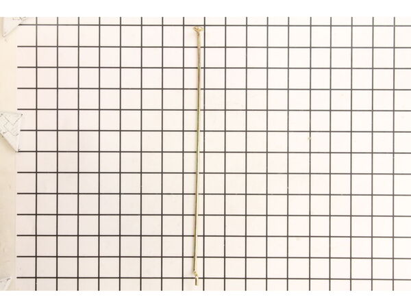 10040879-1-M-Southland-A200499-Forward Clutch Rod
