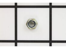 Locknut, M5 – Part Number: A200500