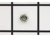 Locknut, M5 – Part Number: A200500