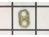 Bracket, Clutch Rod – Part Number: A200501