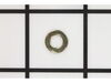 Flat Washer, M5 – Part Number: A200502