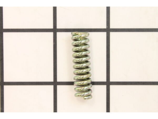10040883-1-M-Southland-A200503-Spring, Clutch Rod