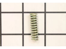 Spring, Clutch Rod – Part Number: A200503
