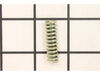 Spring, Clutch Rod – Part Number: A200503