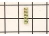 10040883-2-S-Southland-A200503-Spring, Clutch Rod