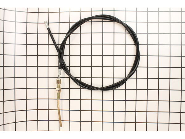 10040884-1-M-Powermate-A200504-Clutch Cable