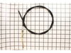 Clutch Cable – Part Number: A200504