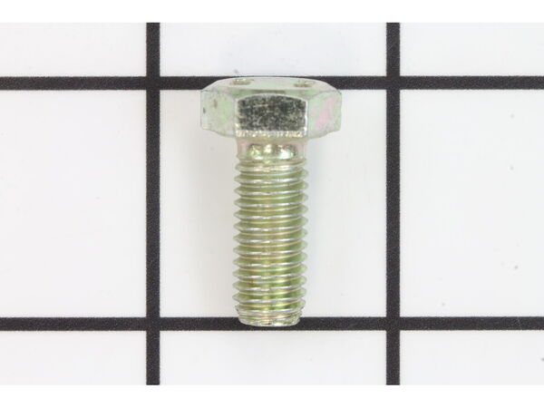 10040888-1-M-Southland-A200508-Bolt, M8X20