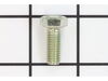 Bolt, M8X20 – Part Number: A200508