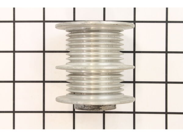 10040890-1-M-Powermate-A200510-Forward Drive Pulley