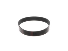 Forward Drive Belt – Part Number: A200512