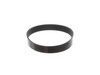 Forward Drive Belt – Part Number: A200512