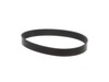 10040892-2-S-Powermate-A200512-Forward Drive Belt