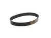 10040892-3-S-Powermate-A200512-Forward Drive Belt