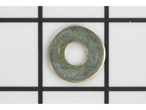 10040893-1-M-Southland-A200513-Flat Washer, M8x22x2