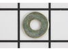 Flat Washer, M8x22x2 – Part Number: A200513