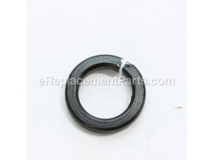 10040894-1-M-Southland-A200514-Spring Washer, M8