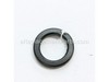 Spring Washer, M8 – Part Number: A200514