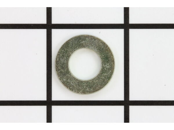 10040898-1-M-Southland-A200518-Flat Washer, M10