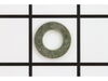 Flat Washer, M10 – Part Number: A200518