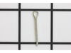 Pin 1.5X20 – Part Number: A200519
