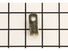 Cable Clip – Part Number: A200520
