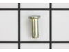 Pin 6x16 – Part Number: A200521