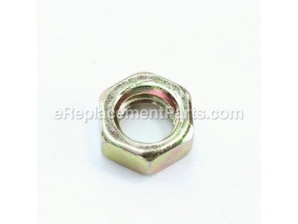 10040904-1-M-Southland-A200524-Hex Nut, M8