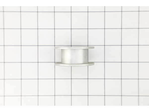 10040907-1-M-Powermate-A200527-Pulley, Reverse Tensioner