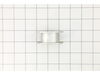 Pulley, Reverse Tensioner – Part Number: A200527
