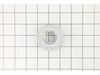 10040907-2-S-Powermate-A200527-Pulley, Reverse Tensioner
